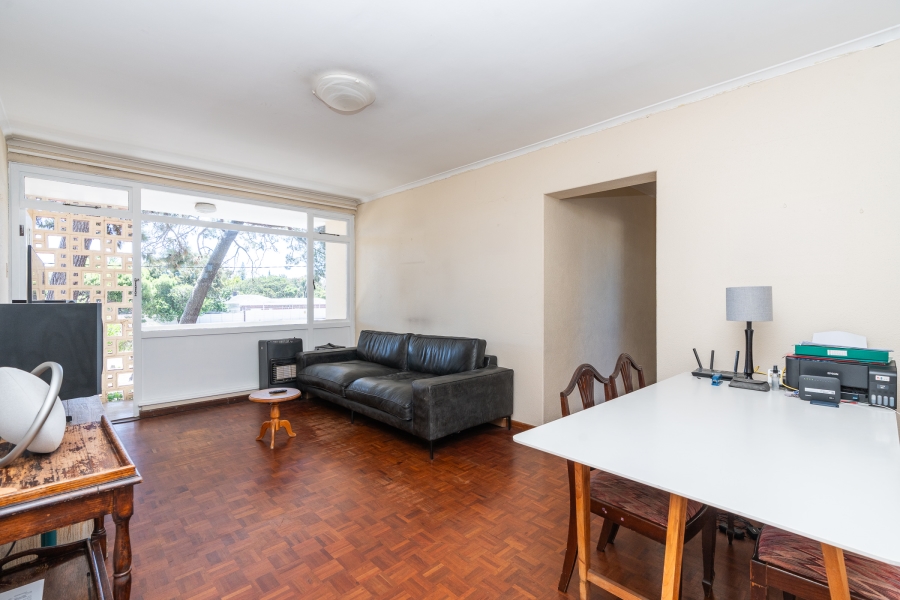 2 Bedroom Property for Sale in Pinelands Western Cape